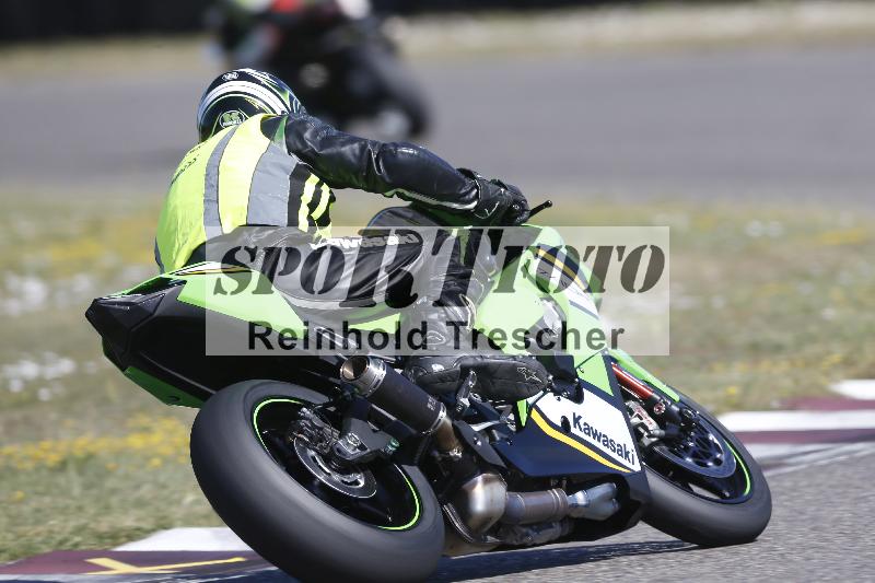 /35 07.08.2026  Discover the Bike ADR/Race 3 rot/unklar